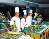 Kamelya World Hotel Fulya 